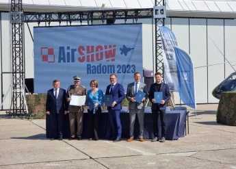 2_Foto_fB_AIRSHOW 2023.jpg 